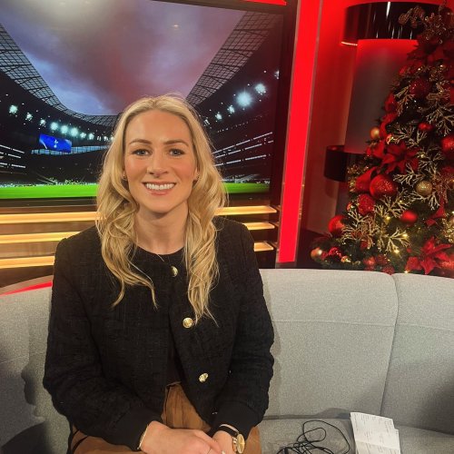 Carousel post from gembon23.