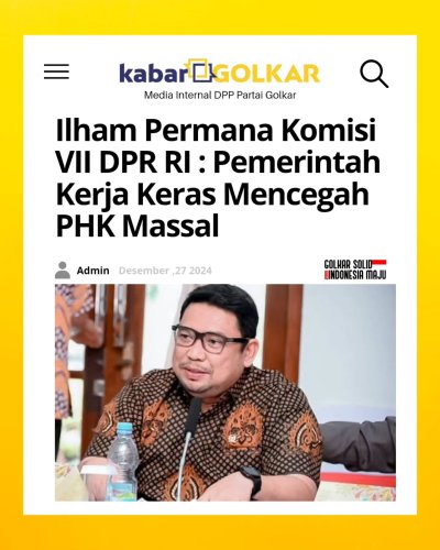 PostPhoto