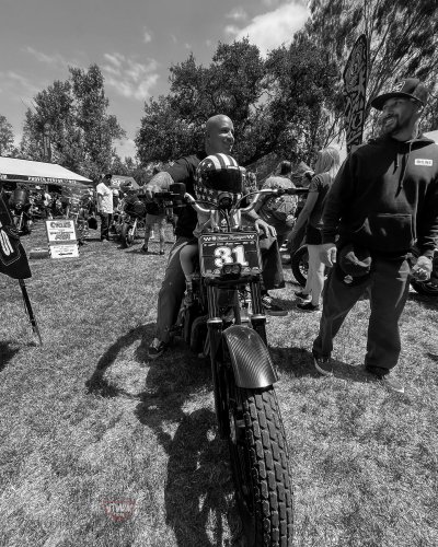 Carousel post from vtwinnow.