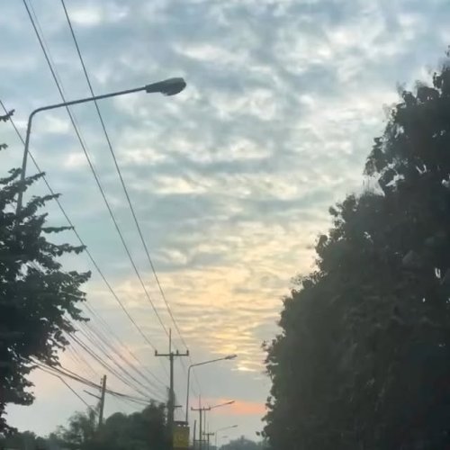 Video post.
