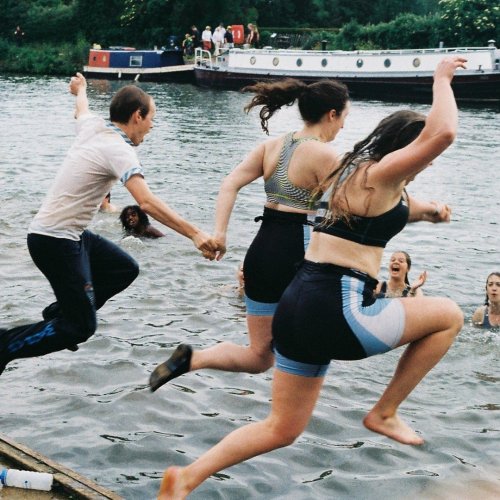 Photo post from wadhamoxford.