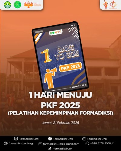 PostPhoto