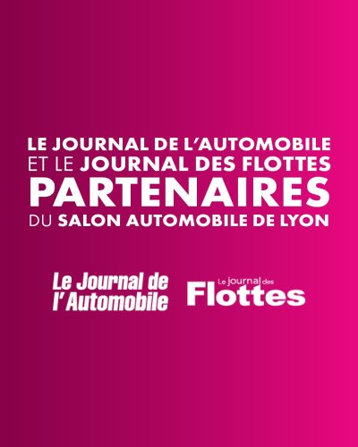 Photo post from salonautolyon.