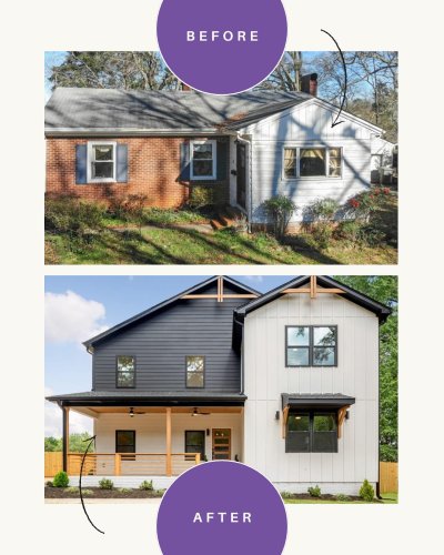 Carousel post from qc.builders.