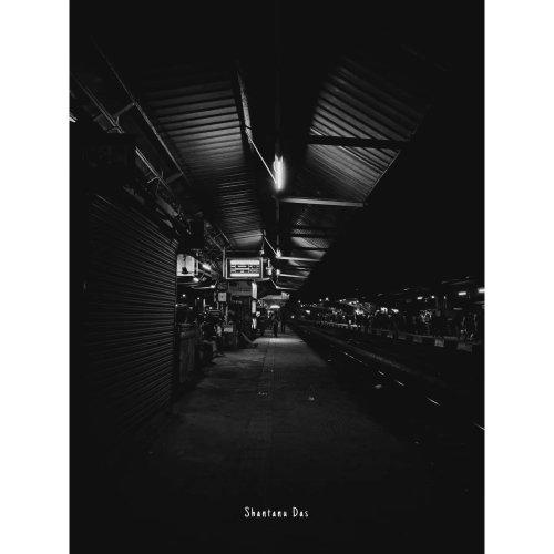 Photo post from shantanu_244.