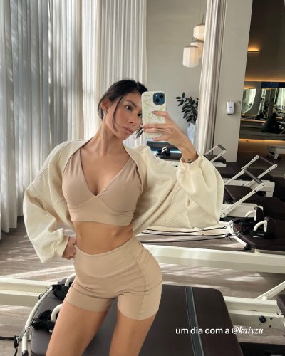Carousel post from liveoficial.