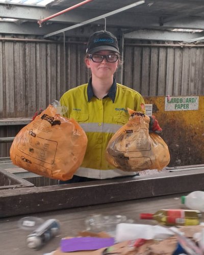 Photo post from alburycity.