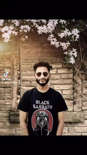 Video post from kader_mir3.