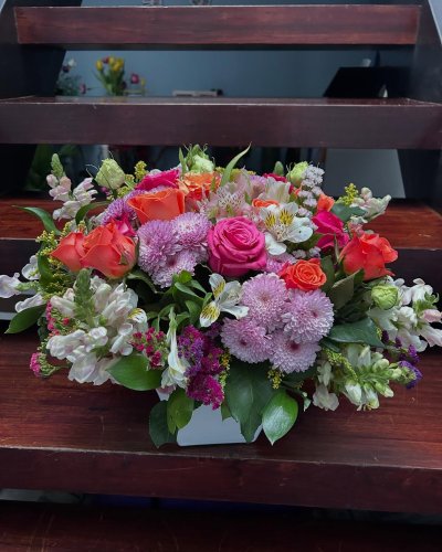 Photo post from la_gifteria.