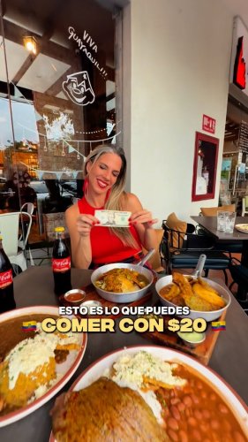 Video post from morogrill.