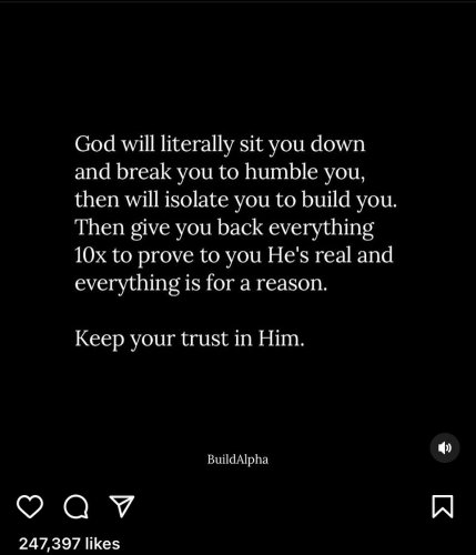 Photo post from therealogghost247.