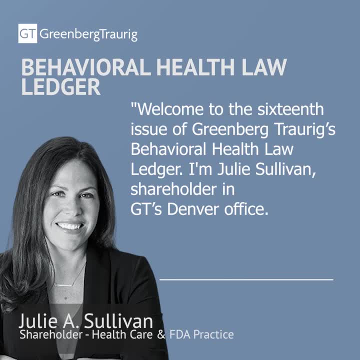 Video post from gt_law.