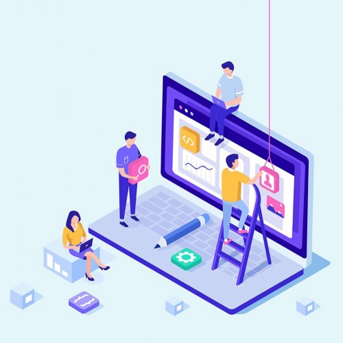 Photo post from unops_official.