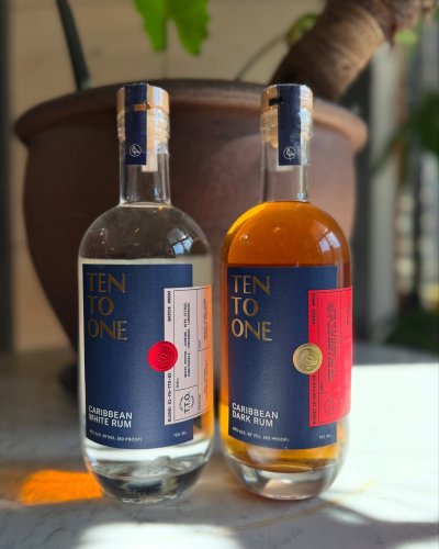 Photo post from dandywineshop.