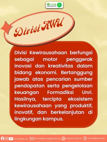PostPhoto