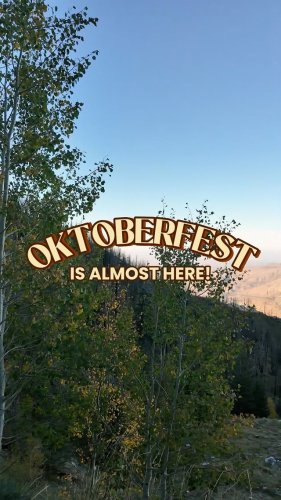 Video post from visittucson.