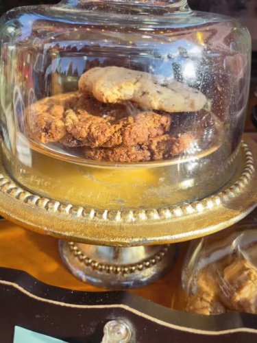 Video post from equianocoffee.