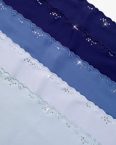 Carousel post from galeriariani.