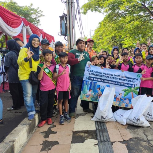 PostPhoto