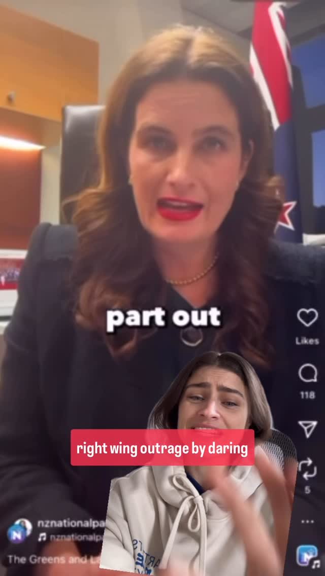 Video post from chloe.swarbrick.