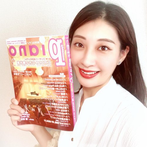 Photo post from yunatamogami.