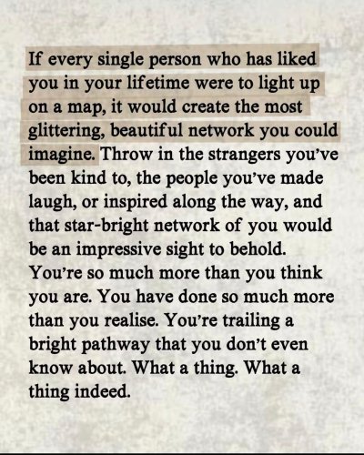 Photo post from jlythcotthaims.