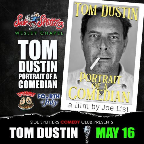 Photo post from sidesplitterswc.