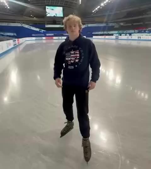 Carousel post from icetheatreofny.