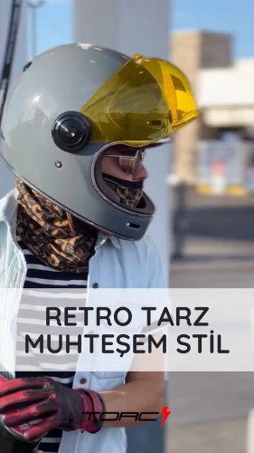 Video post from motomax.