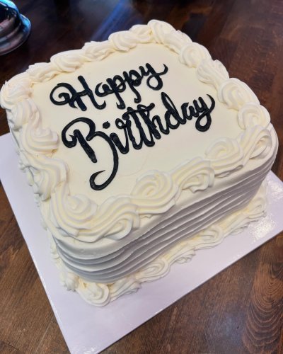 Photo post from smallcakestyler.
