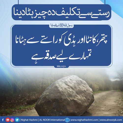 Photo post from nighathashmi.