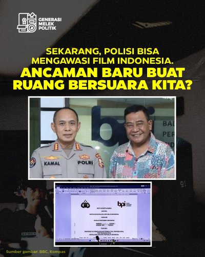 PostPhoto