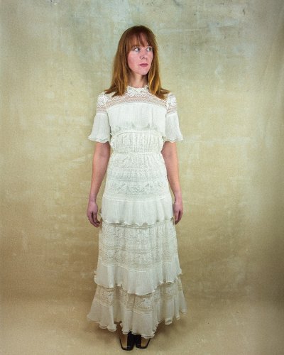 Photo post from dotnsquare_vintage.