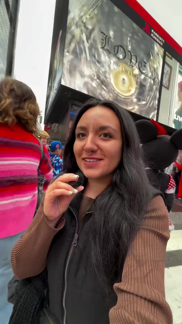 Video post.