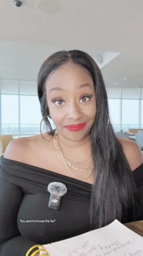 Video post from i.am.thealignedsoul.