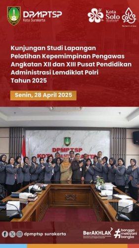 PostPhoto