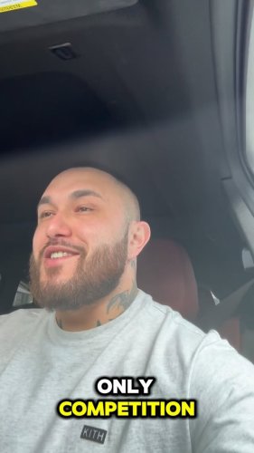 Video post from scorpiobrooklyn.