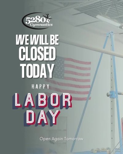 Video post from 5280.gymnastics.