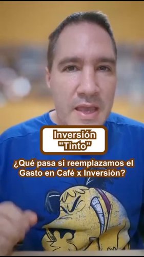 Video post from damiandipace.