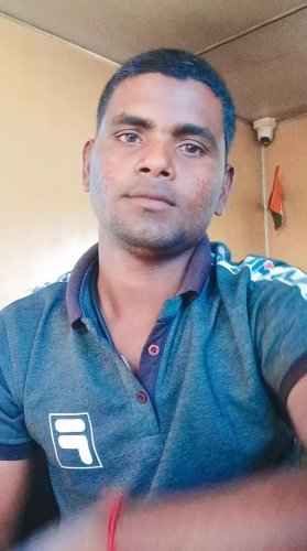 Video post from hayed.ali.397.