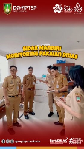 PostPhoto