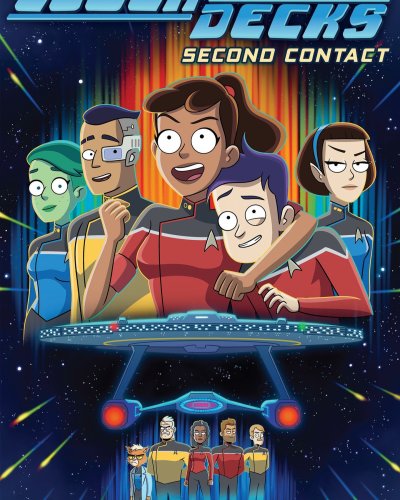 Photo post from lotuslandcomics.