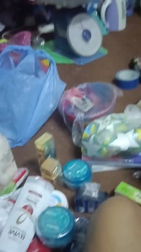 Video post from hossainsifet.