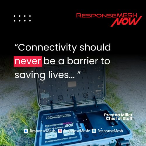 Photo post from jhbgroup1.