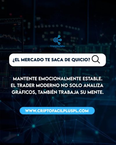 Photo post from criptofacilplus.