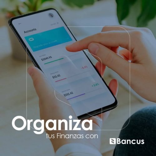 Photo post from criptofacilplus.