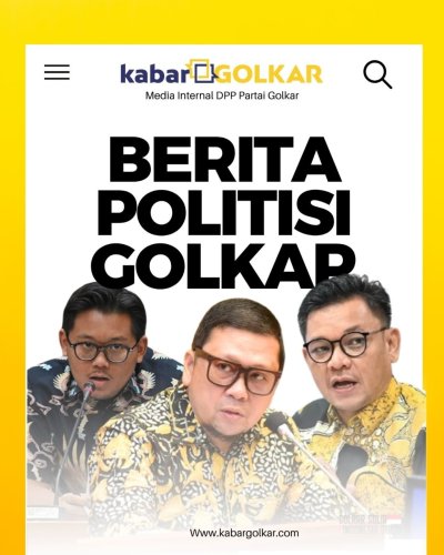 PostPhoto