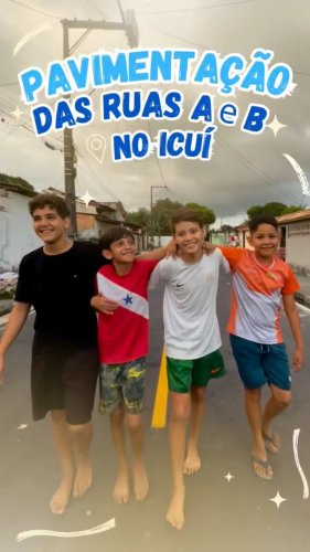 Video post from ananindeuapma.