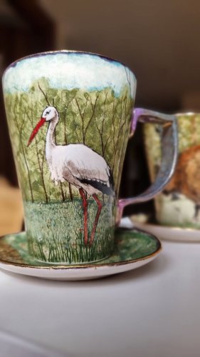 Video post from padarunak.fond.