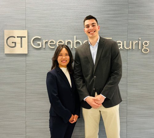 Carousel post from gt_law.
